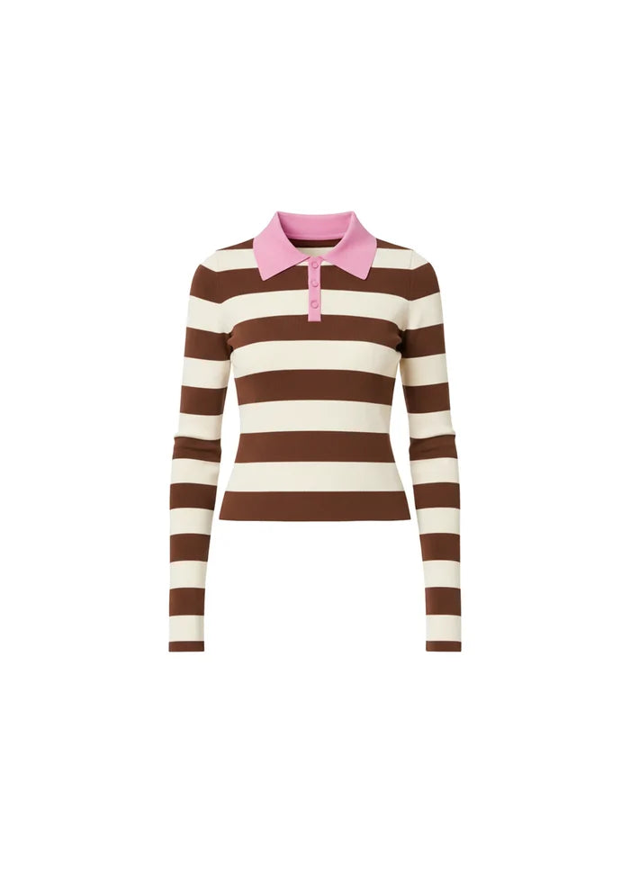 The Debra Top