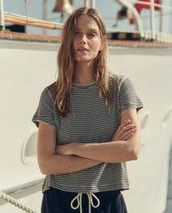 The Little Tee