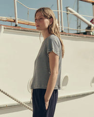 The Little Tee