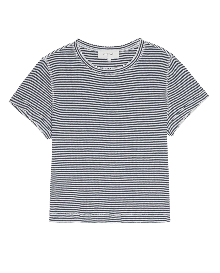 The Little Tee