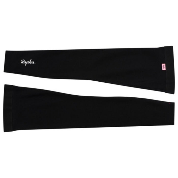 Thermal Leg Warmers
