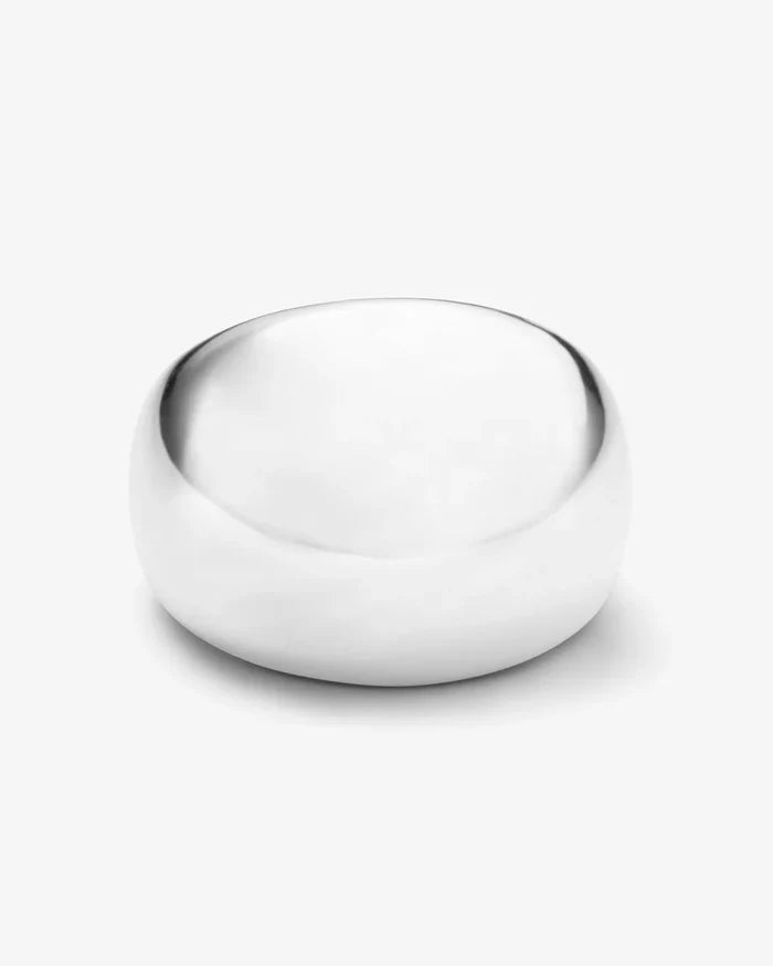 Thick Ass Ring