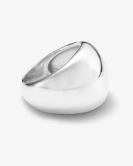 Thick Ass Ring