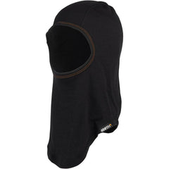Toasterfork Balaclava