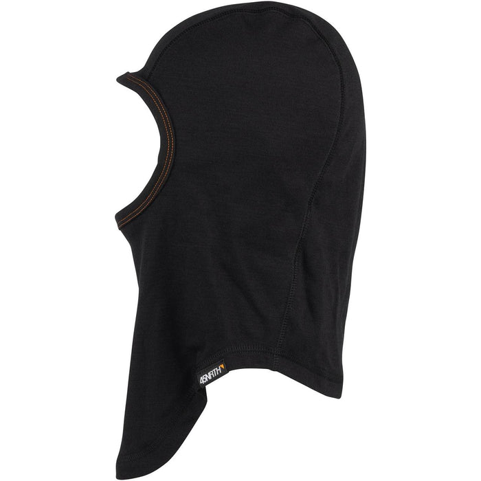 Toasterfork Balaclava