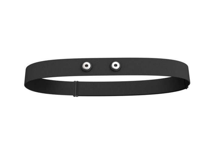Trackr Heart Rate Monitor