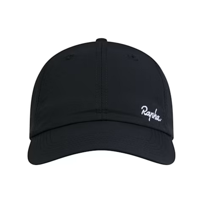 Trail 6 - Panel Cap