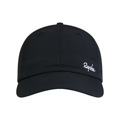 Trail 6 - Panel Cap