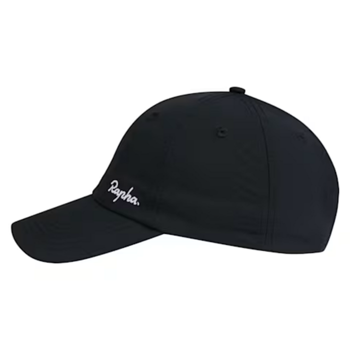 Trail 6 - Panel Cap