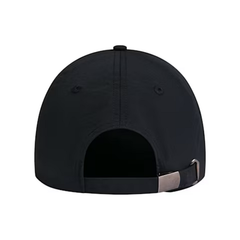Trail 6 - Panel Cap