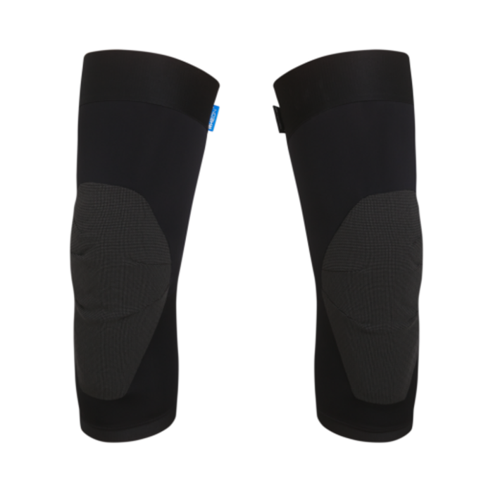 Trail Knee Pads