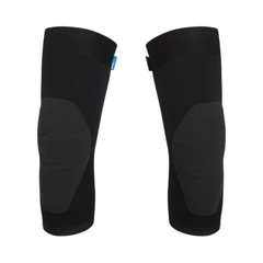 Trail Knee Pads