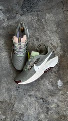 NIKE  TRAIL VERDE