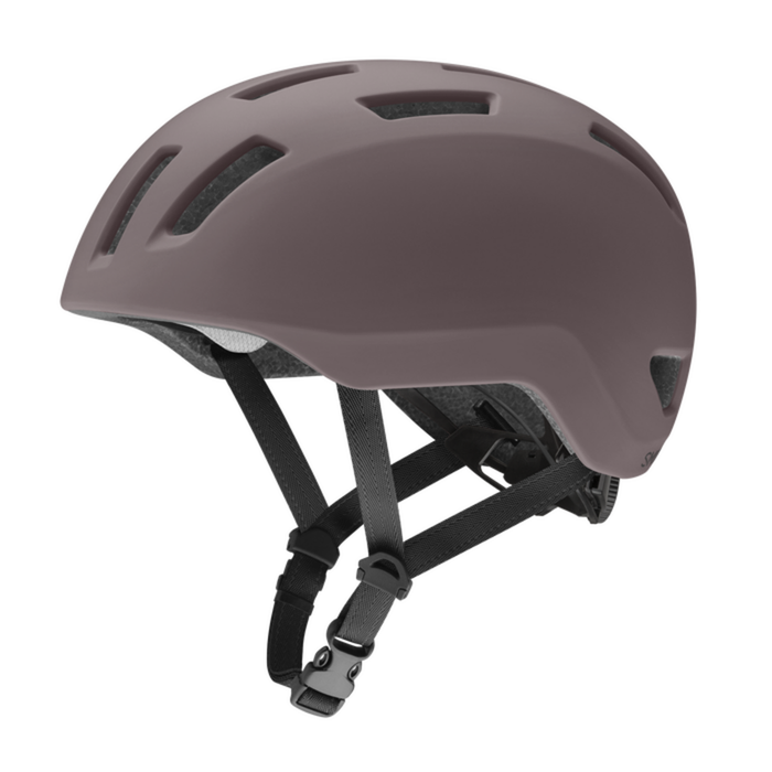 Transit Mips Helmet