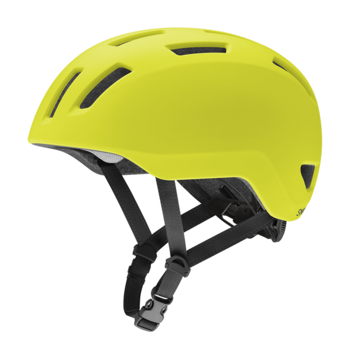 Transit Mips Helmet