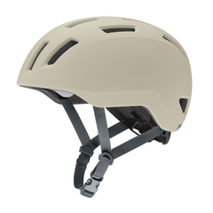 Transit Mips Helmet