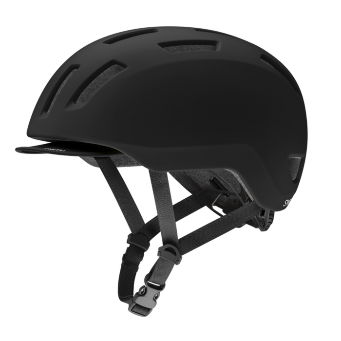 Transit Mips Helmet