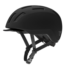 Transit Mips Helmet