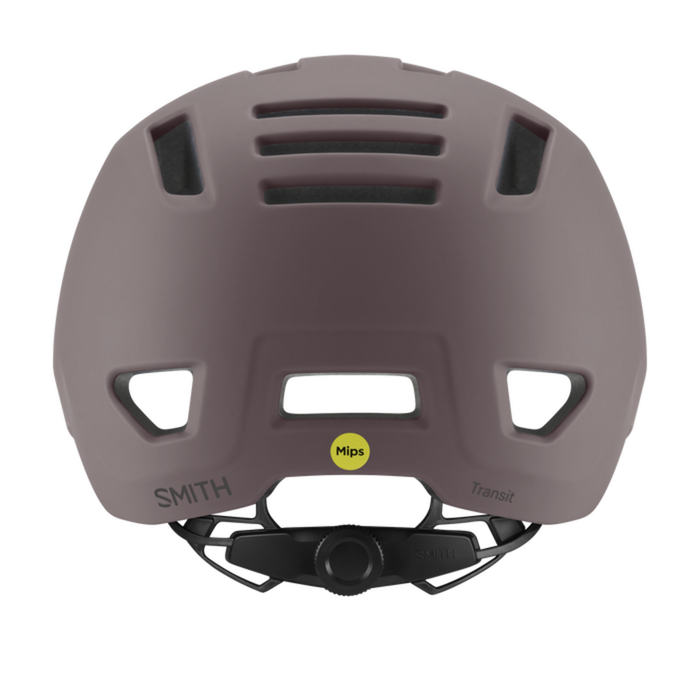 Transit Mips Helmet
