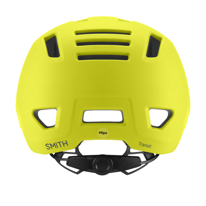 Transit Mips Helmet