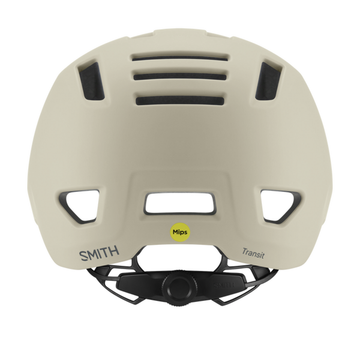Transit Mips Helmet
