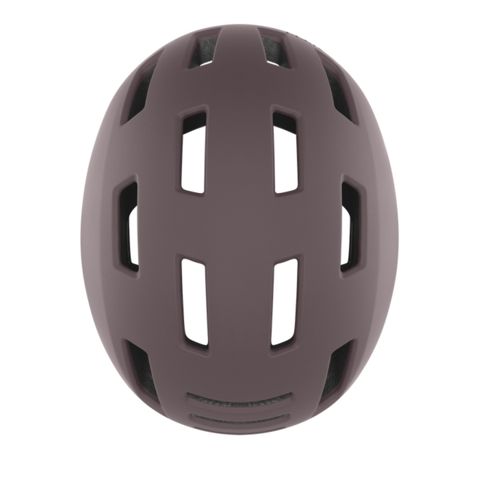 Transit Mips Helmet
