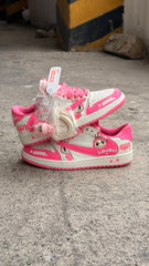 NIKE TRAVIS LABUBU PROMO MASTER