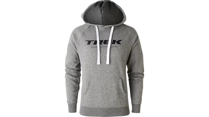 Trek Original Hoodie