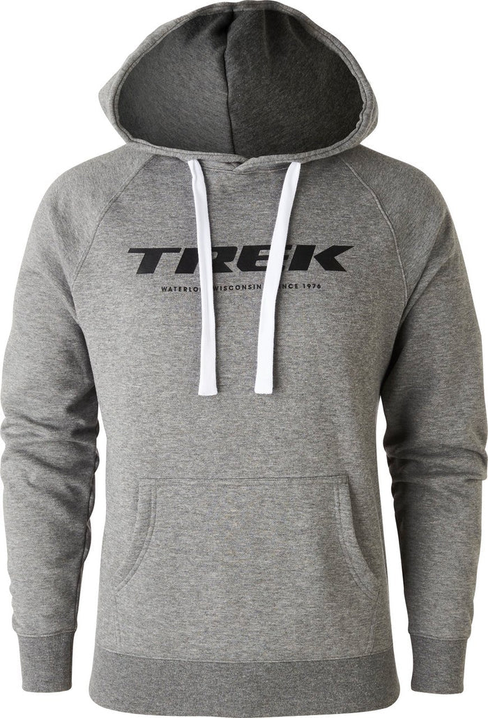 Trek Original Hoodie