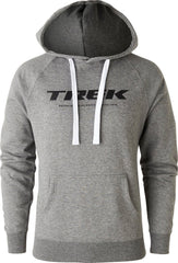 Trek Original Hoodie