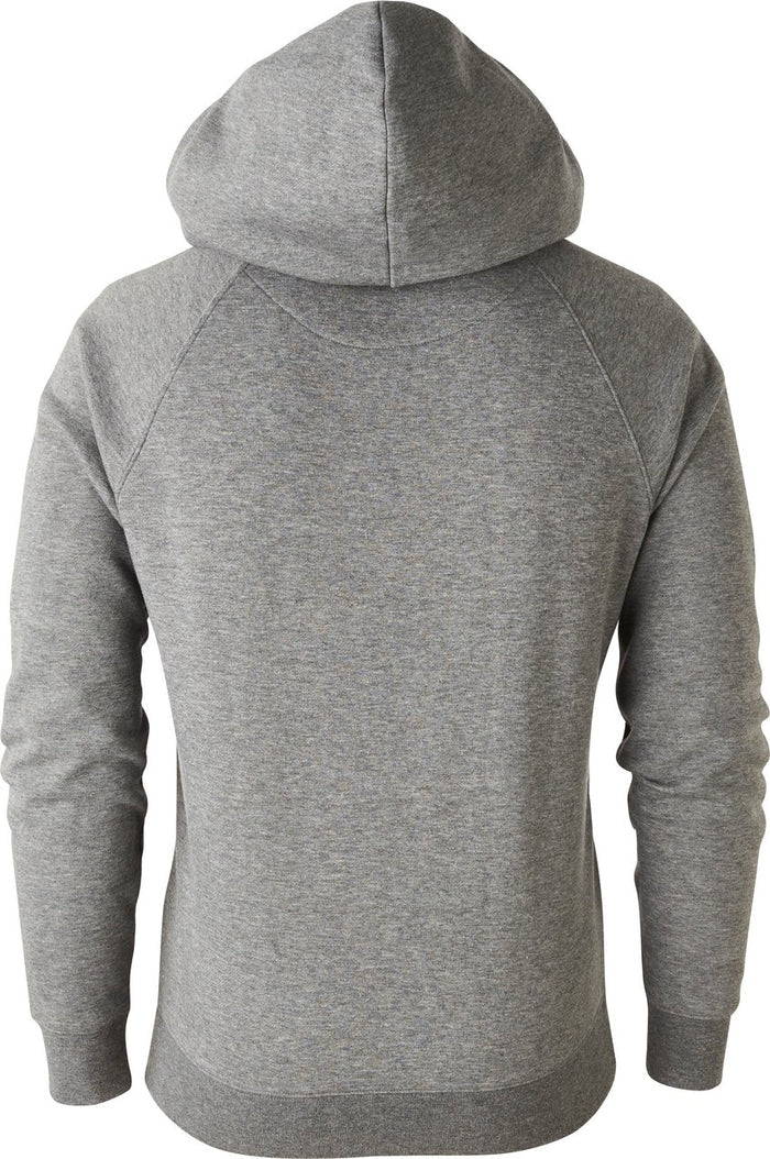 Trek Original Hoodie