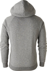 Trek Original Hoodie