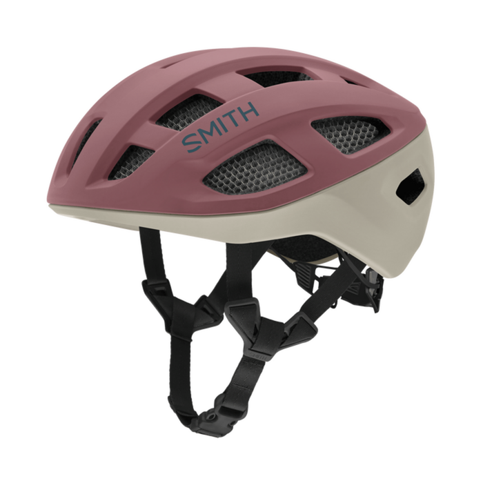 Triad Mips Helmet