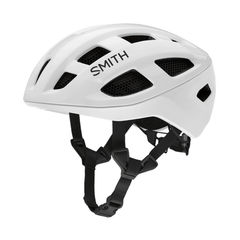 Triad Mips Helmet