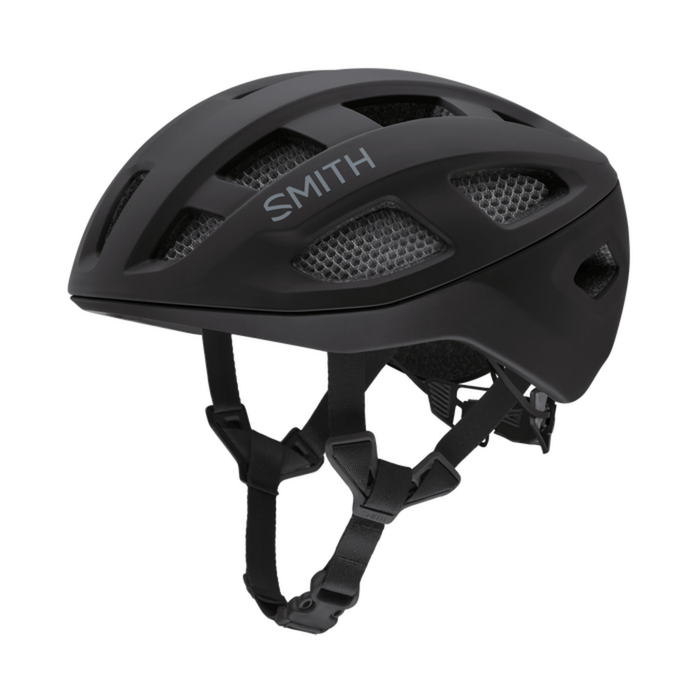 Triad Mips Helmet