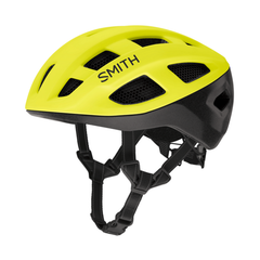 Triad Mips Helmet