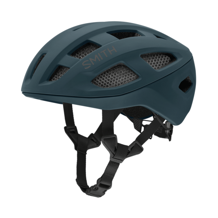 Triad Mips Helmet