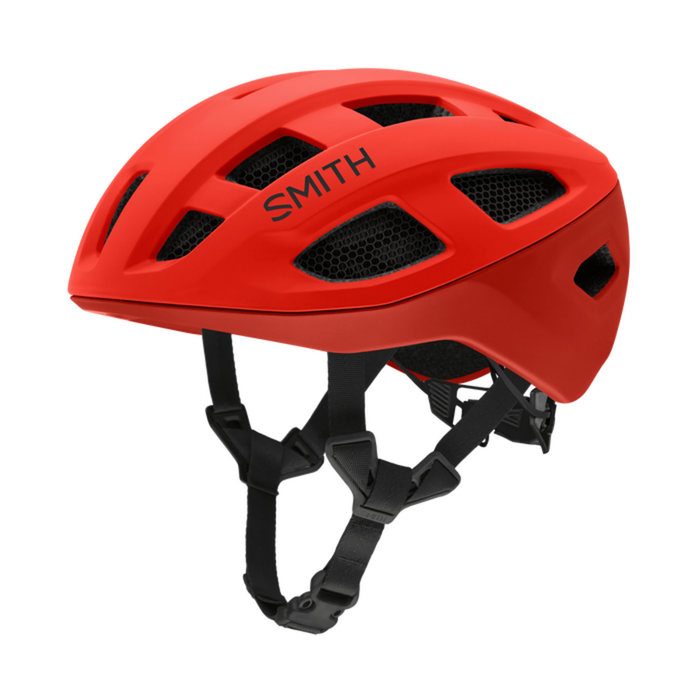 Triad Mips Helmet