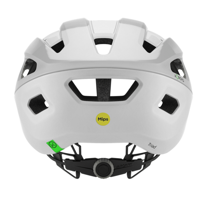 Triad Mips Helmet