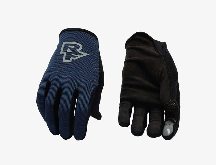 Trigger Gloves