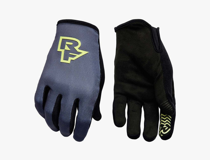Trigger Gloves