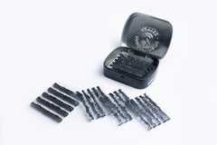 Tubeless Tire Plug Kit