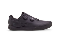 Union BOA Flat Shoes