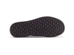 Union BOA Flat Shoes