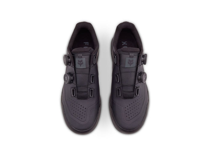Union BOA Flat Shoes