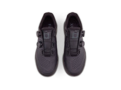 Union BOA Flat Shoes
