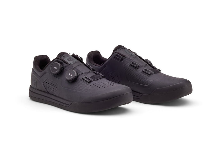 Union BOA Flat Shoes
