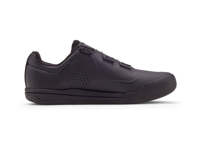 Union BOA Flat Shoes