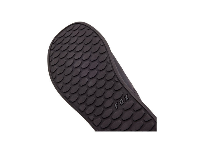 Union BOA Flat Shoes