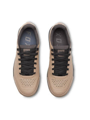 Union Flat Shoes